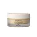 goop Beauty Cleansing Balm for Sensitive Skin - Makeup Remover