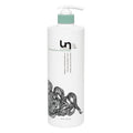 Unwash Bio-Cleansing Conditioner - Hydrating Co-Wash for Curly Hair