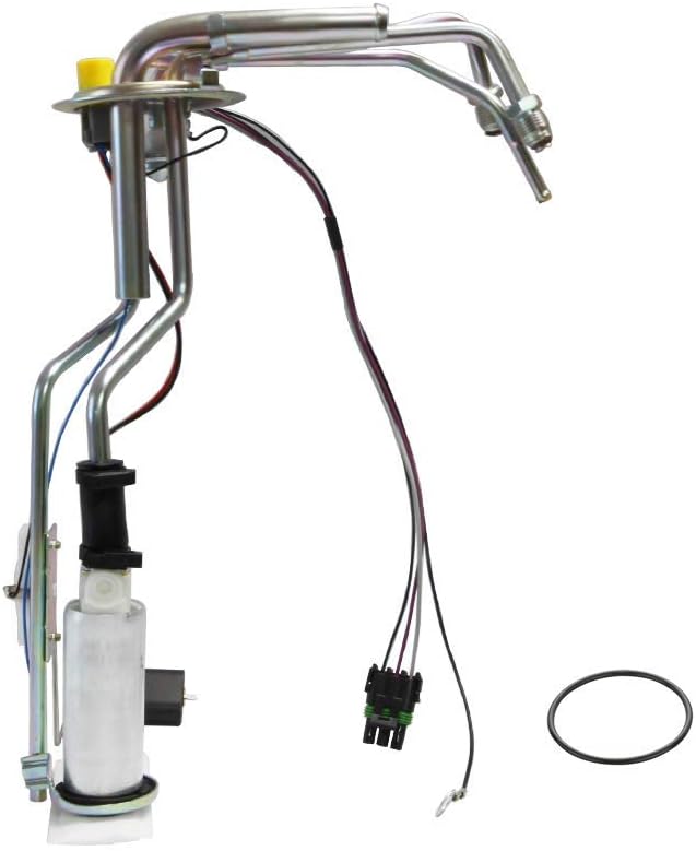 Fuel Pump Module Assembly E3621S for GMC C1500 C2500 K3500