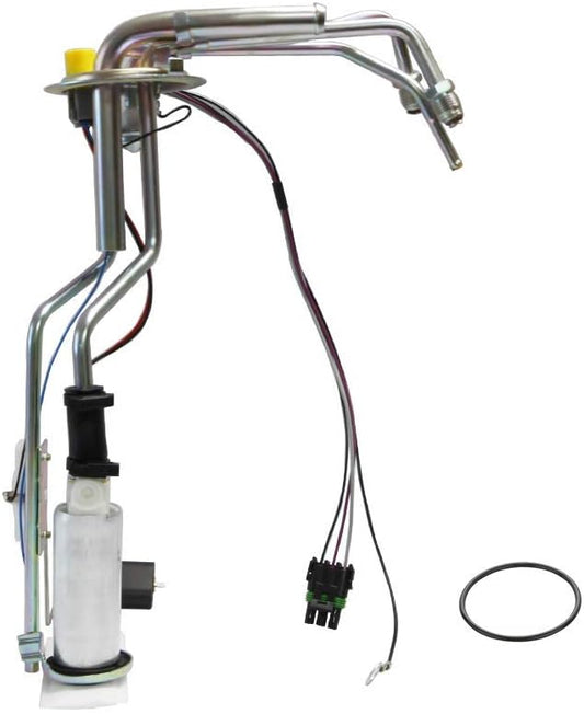 Fuel Pump Module Assembly E3621S for GMC C1500 C2500 K3500