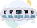 Smart Baby Tracker Sleep Diaper Bottle Pump & Meds Logging - Easy Logs