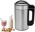 YUEWO Almond Milk Maker, 7 Modes, 50oz Capacity