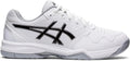 ASICS Men's Gel-Dedicate 7 Tennis Sneakers for Superior Comfort