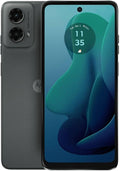 Motorola Moto G 5G (2024) 128GB 4GB RAM - Smooth 120Hz Display