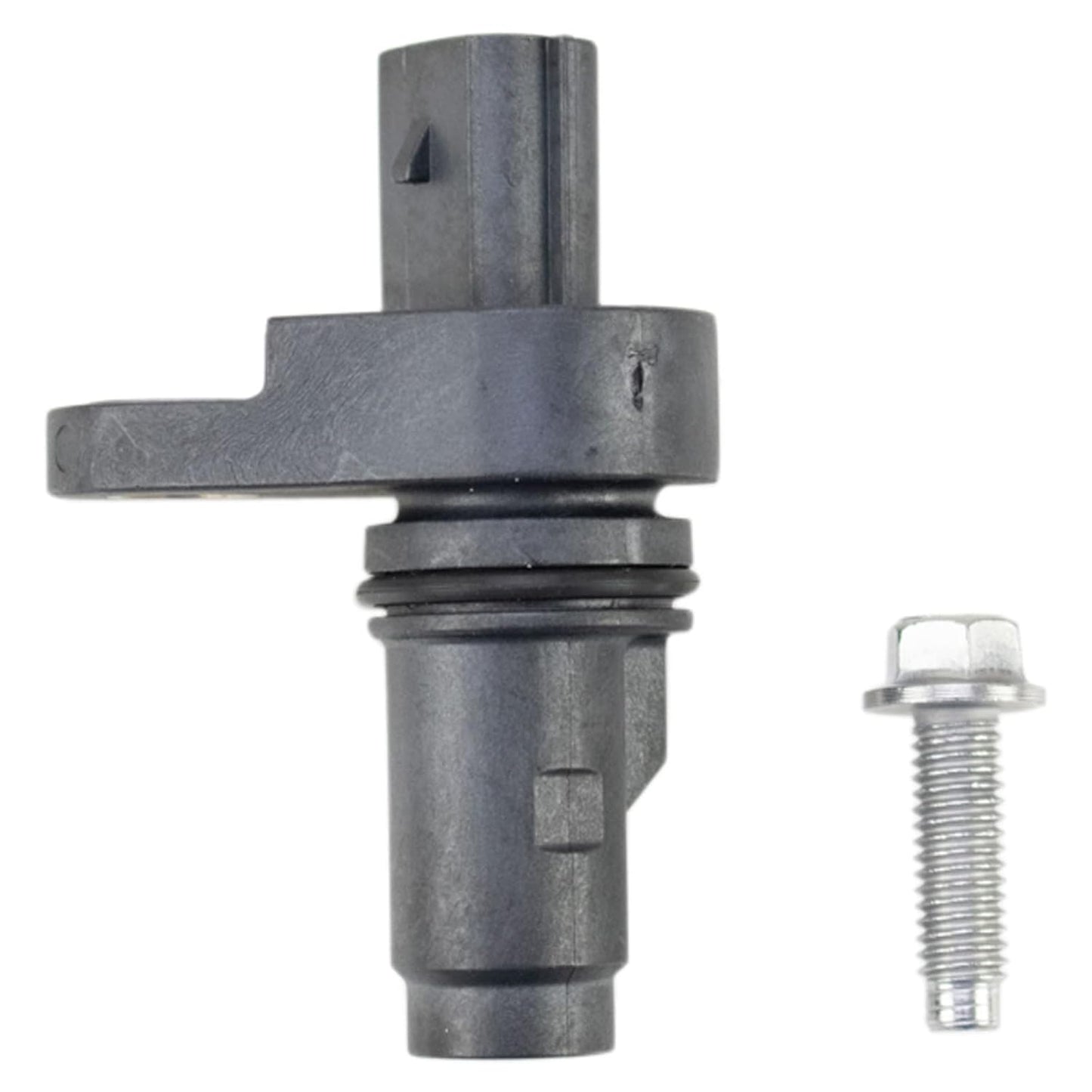 TRQ Engine Crankshaft Position Sensor for Buick Chevy GMC