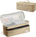 Shark Flexstyle Travel Case for Revlon Dryer - Organize in Style!
