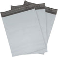9527 Product Poly Mailers 10x13, 4000 Self Sealing Bags - Durable