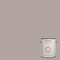 KILZ TRIBUTE Paint & Primer in Meadow Mauve for Interiors