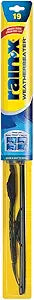 Rain-X RX30219 Weatherbeater Wiper Blade - 19-Inch Performance
