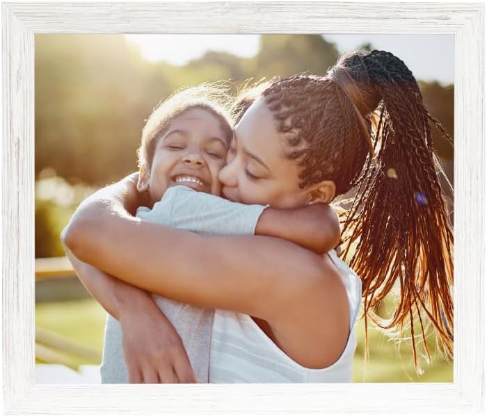 Custom Canvas Prints for Home Decor and Unique Gifts
