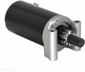 Kohler 7000 Series Starter Motor for Courage Twin Engines