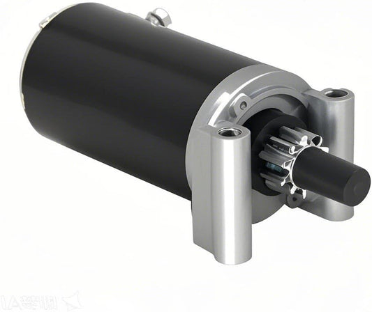 Kohler 7000 Series Starter Motor for Courage Twin Engines