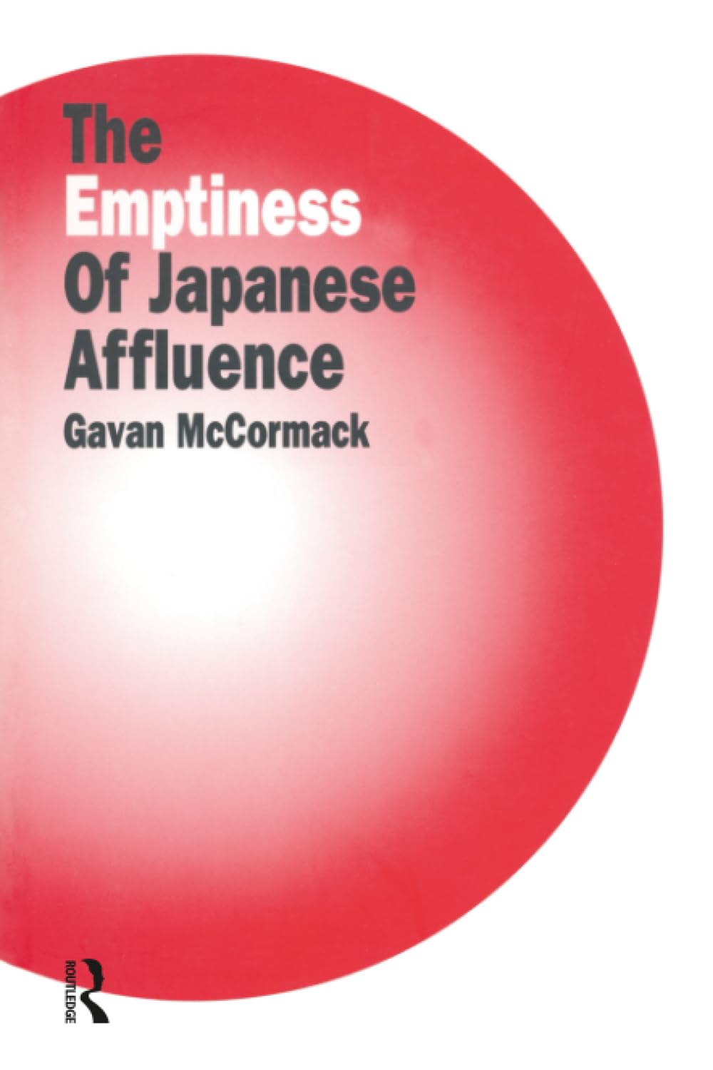 The Emptiness of Affluence in Japan: A Deep Dive into Society