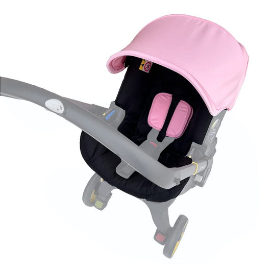 Seat Cushion Changing Kits for Doona Car Seat & Stroller