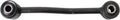 TRQ Front Left Right Sway Bar Stabilizer Link for 1999-2004 Jeep Grand