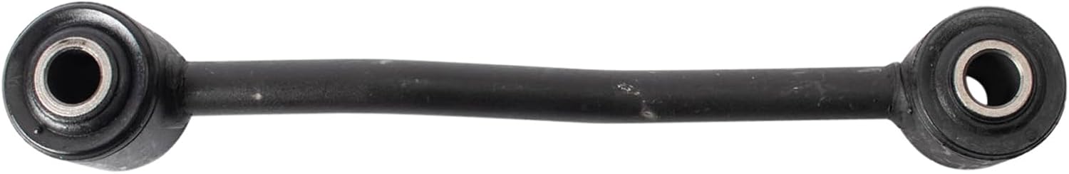 TRQ Front Left Right Sway Bar Stabilizer Link for Jeep Grand Cherokee