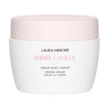 Laura Mercier Serum Body Cream - 48HR Hydration & Soothing Moisture