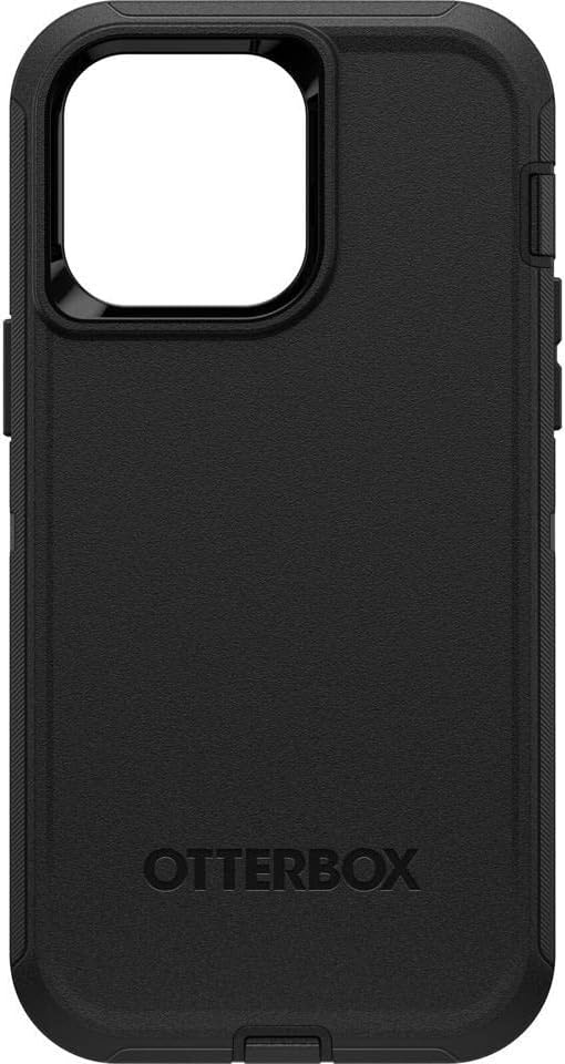 OtterBox Defender Series Case for iPhone 14 Pro Max - Rugged Design