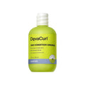One Condition Original Rich Cream Conditioner - Controls Frizz
