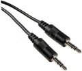 Audio Cord for Bose Companion 3 Series II or 5 2.1 - Replacement 6.5
