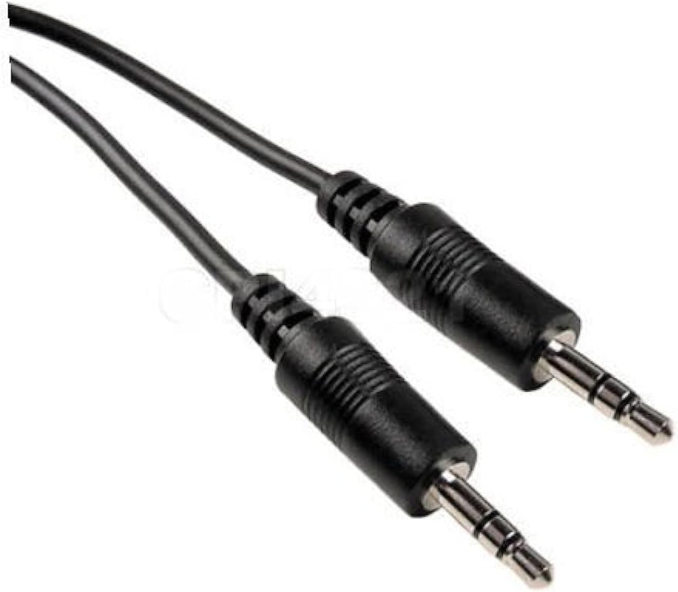 Bose Companion 3 Series II 5 2.1 Audio Cord by FocalTop