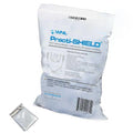 CPR Practi-Shield Manikin Training Protectors - 200 Count Pack