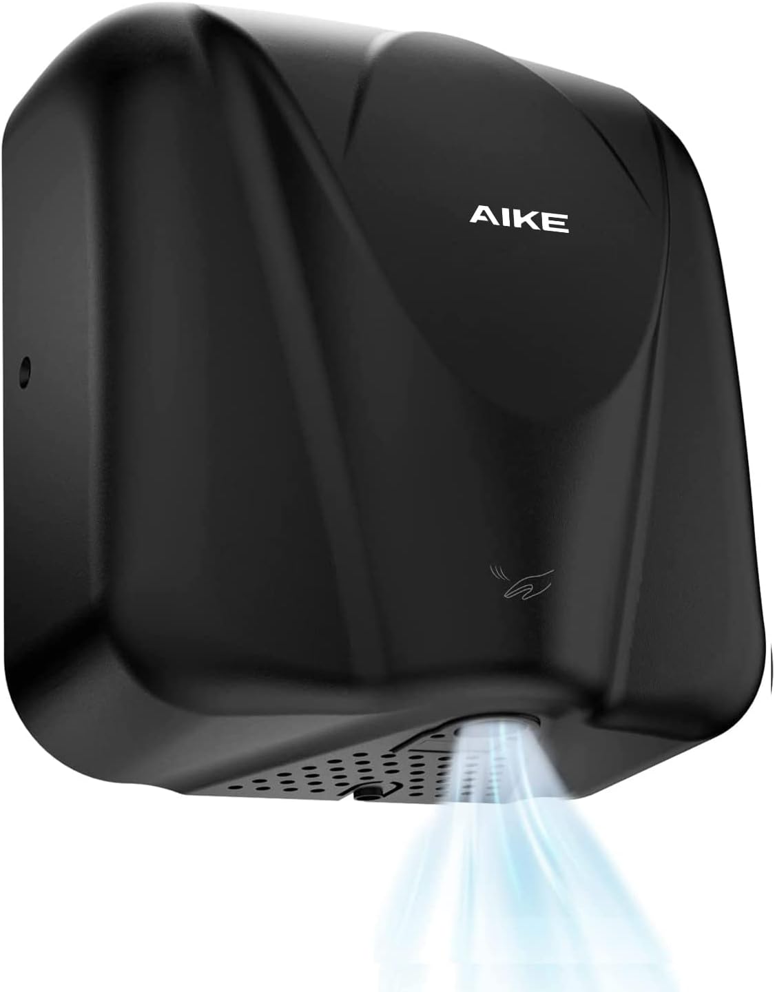 AIKE Elephant Power High Speed Hand Dryer for Commercial Use