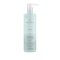 Awapuhi Wild Ginger Intensive Treatment Rebuilds + Repairs - Deep