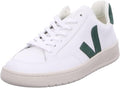 Veja Women's V-10 Sneakers: Stylish Comfort for Every Occasion