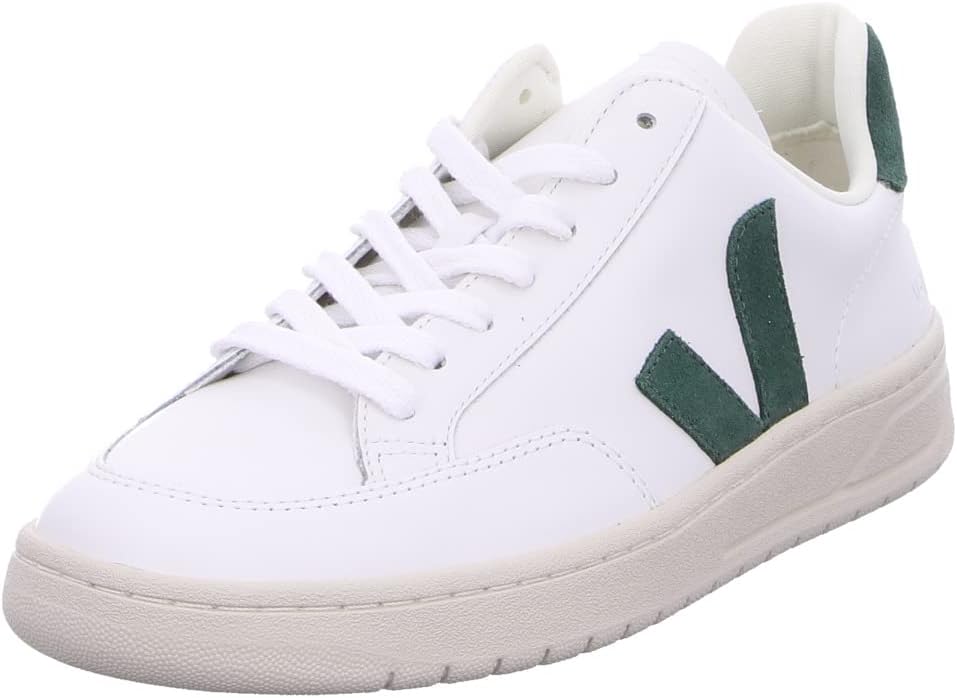 Veja Women's V-10 Sneakers: Stylish Comfort for Every Occasion