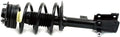 Gabriel G57267 Ultra ReadyMount Strut Assembly for Dodge Journey
