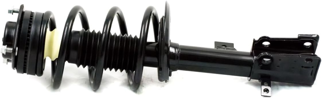 Gabriel G57267 Ultra ReadyMount Strut Assembly for Dodge Journey