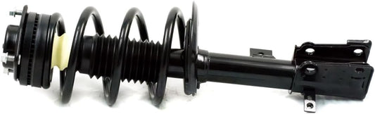 Gabriel G57267 Ultra ReadyMount Strut Assembly for Dodge Journey