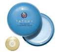 TATCHA The Indigo Cleansing Balm - Gentle Moisturizing Cleanser