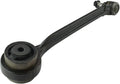 Front Left Lower Forward Control Arm with Ball Joint - Driver Side