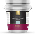 EVOLVE Signature Paint & Primer Lunar Gray - Minimal Odor Eggshell