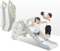 Onasti Kids Slide for Toddlers Age 1-3 - Freestanding Indoor Playset