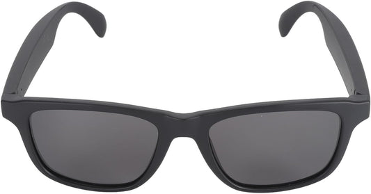 XUMIUZIY Bluetooth Sunglasses: Open Ear Music, Hands-Free Calls