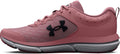 Under Armour Women's Charged Assert 10 Running Shoes - Lightweight oz