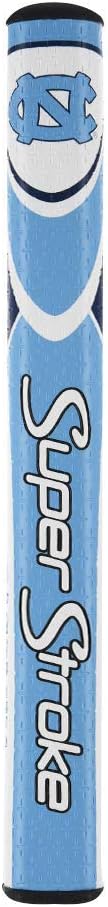 SuperStroke NCAA Golf Putter Grip for Michigan State Fans
