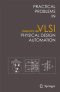 Practical Problems in VLSI Physical Design Automation - HandsOn
