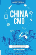 China CMO: A Comprehensive Guide to Marketing Strategies