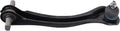 Rear Left Upper Control Arm with Ball Joint for 1990-99 Honda/Acura