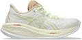 ASICS Women's Gel-Cumulus 26 Running Shoe for Ultimate Comfort