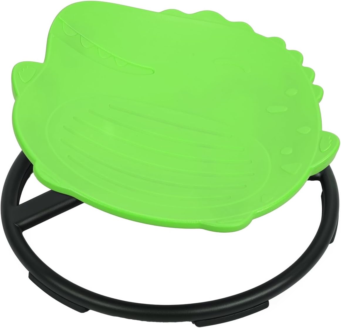 Cartoon Dinosaur Sensory Chair - Improve Coordination!