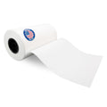 White Kraft Paper Roll 12 in x 720 ft - Heavy Duty Wrapping Paper