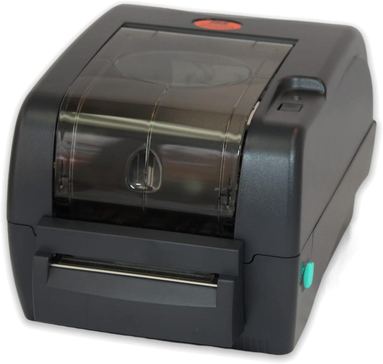 Print Durable Vinyl Labels Easily with SP200!