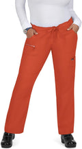 KOI Lite 721 Women's Peace Scrub Pant - Feather-Light Comfort Medical