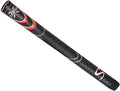 SuperStroke Cross Comfort Grip | Boosted Traction & Control