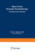 Short-Term Dynamic Psychotherapy: Evaluation and Technique - Clinical